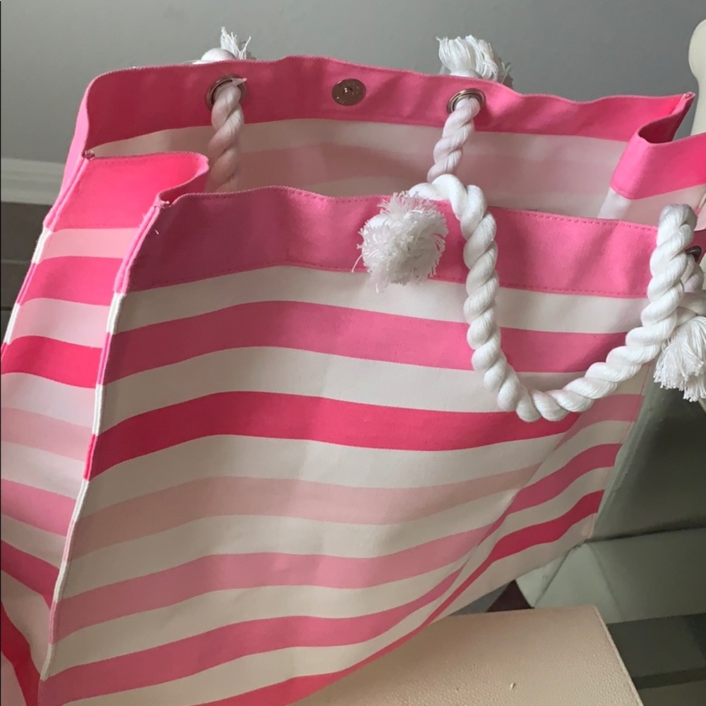 Vicky Bag! ๐๐ค๐๐ - Picture 6 of 6